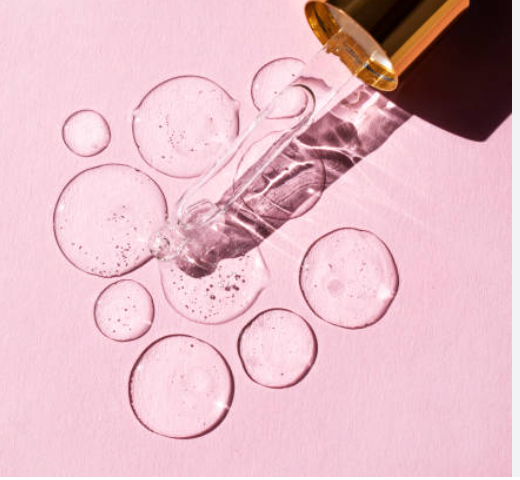 Why Hyaluronic Acid Is the Glow Hero You Need
